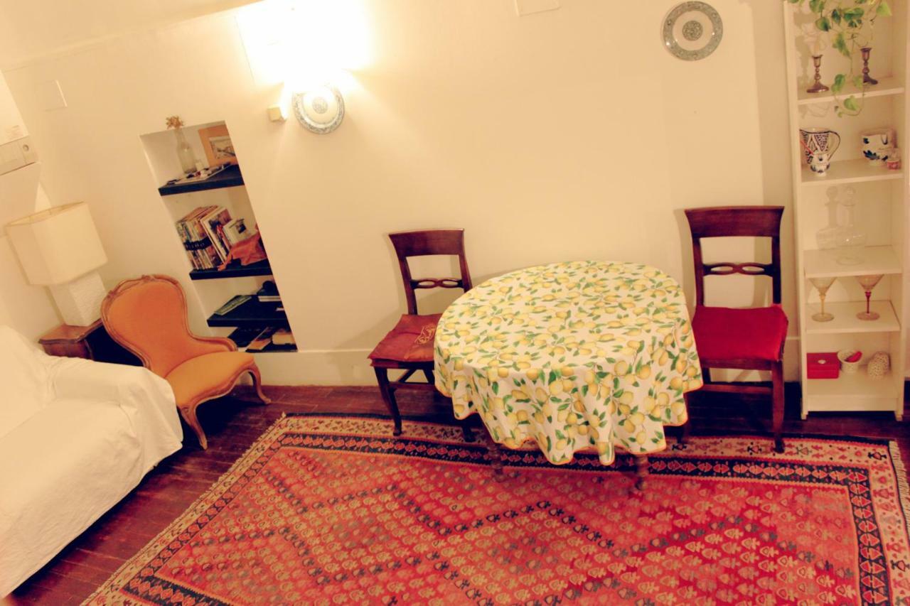 Mimi's Apartment Venedig
