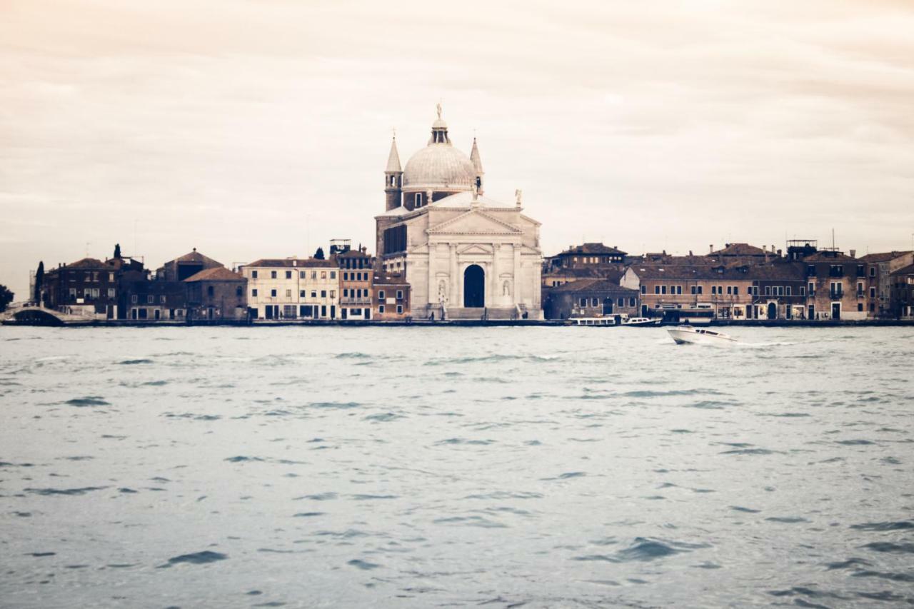 Mimi's * Venedig