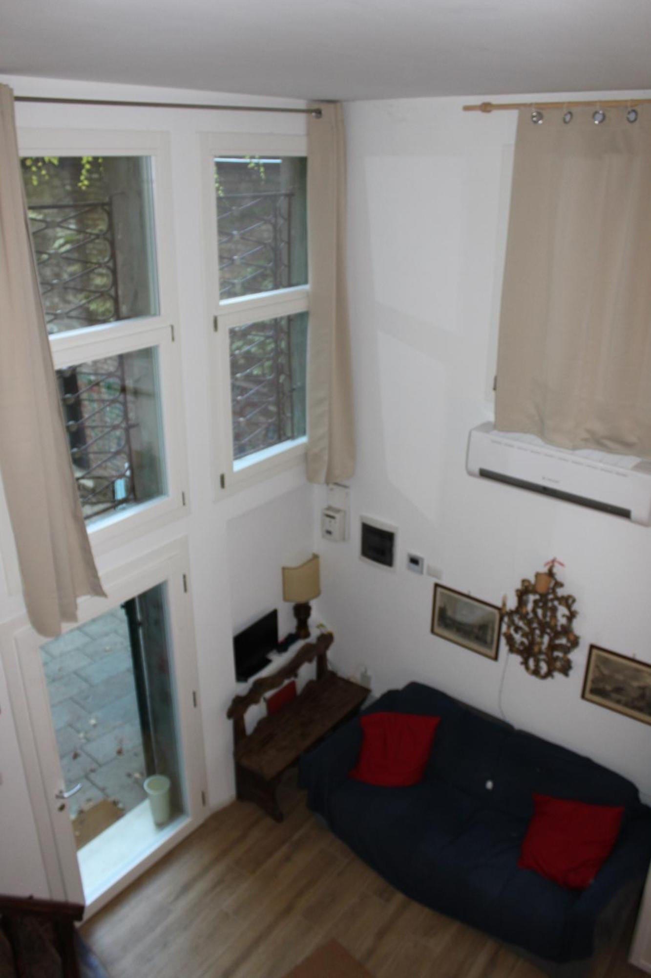 Mimi's Appartamento *