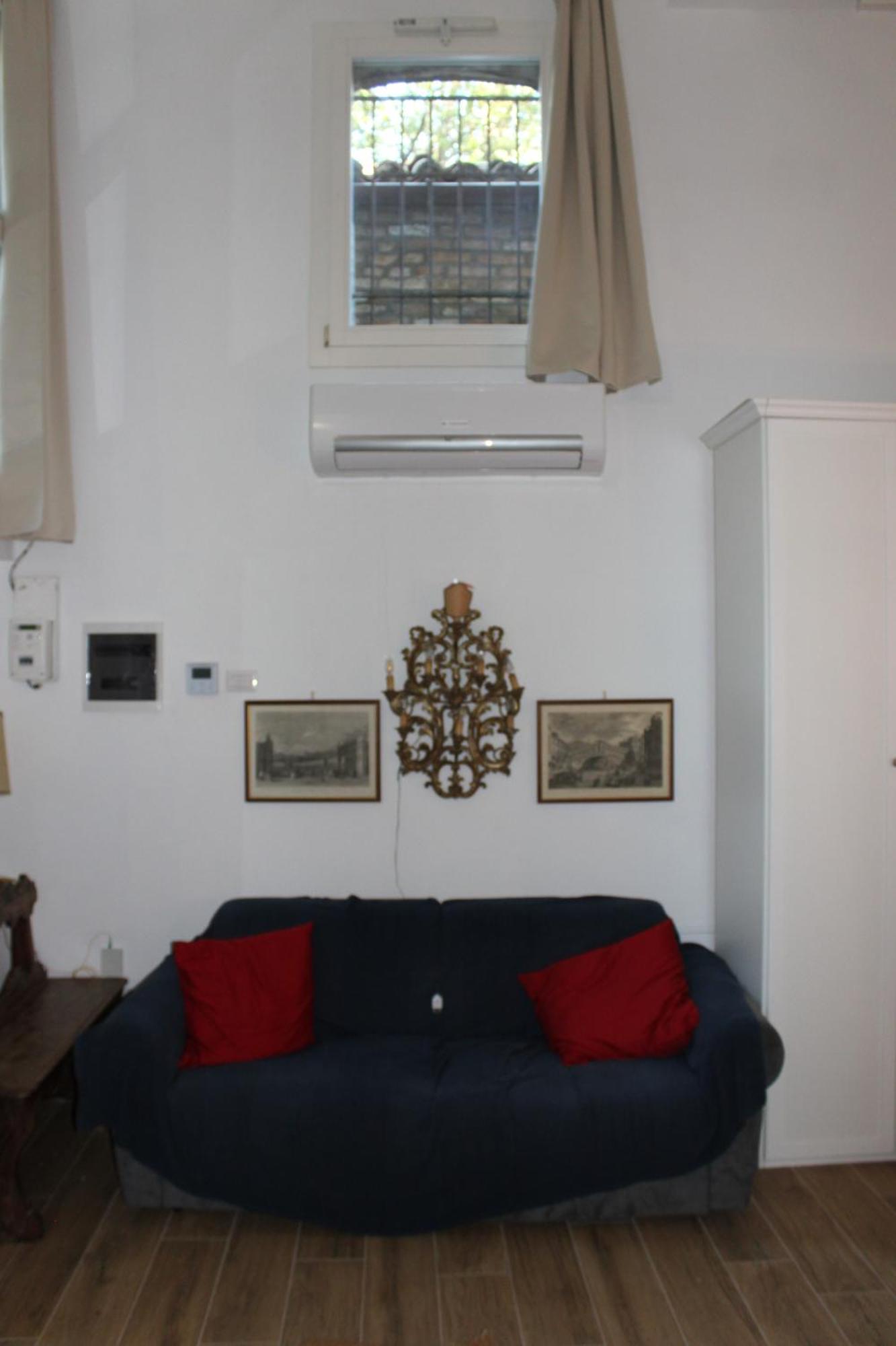 Mimi's Venezia
